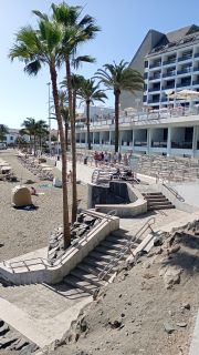 GC-Playa de Las Burras 2026-19.jpg
